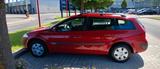 Renault Megane Grandtour Authentique 1.5 dCi 78kW Au... - Renault Gebrauchtwagen von 2006