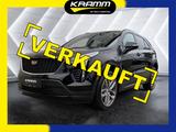 Cadillac XT4 2.0 T Sport AWD *Vollausstattung* - Cadillac XT4 aus 2023