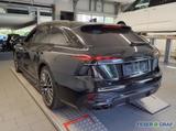 Audi A6 Avant TDI qu tech pro 2x S Line LED+,HUD,B&O, - Diesel Gebrauchtwagen in Fürth