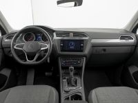Volkswagen Tiguan - Vorschau Bild 14