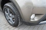 Toyota RAV 4 2,2-l-D-4D 4x4 Executive - Toyota RAV 4: D4d