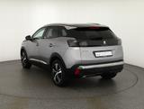 Peugeot 3008 GT-Line 1.2 PureTech 130 Aut. LED ACC Navi - Peugeot 3008 Gebrauchtwagen in Hannover