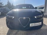Alfa Romeo Tonale SUPER 1.5 T 130PS Automatik - Alfa Romeo Tonale aus 2022