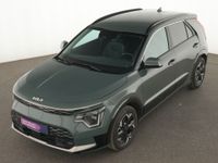 Kia Niro - Vorschau Bild 10