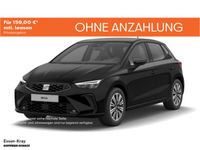 Seat Ibiza - Vorschau Bild 1