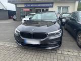 BMW Bmw 540i xDrive 2018 - BMW 540 in Wuppertal