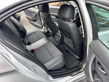 BMW 318 - 11
