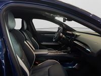 Alpine A390 - Vorschau Bild 15