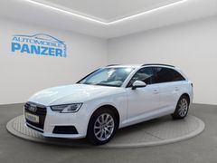 Angebot ansehen