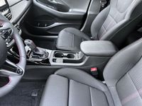 Hyundai i30 - Vorschau Bild 13