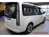 Hyundai STARIA Trend 9-Sitzer 2.2 CRDi 8 A/T 2WD 177PS P - Hyundai mit Diesel-Antrieb: A