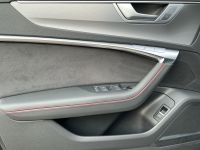 Audi RS6 - Vorschau Bild 15