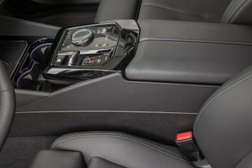 BMW 520 - 10