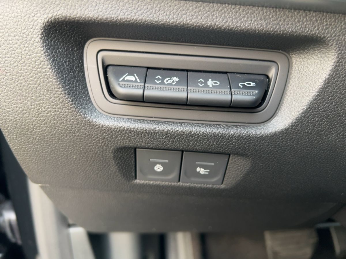 Renault ZOE - Bild 19