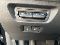 Renault ZOE - Vorschau Bild 19