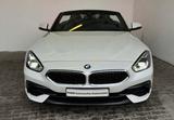 BMW Bmw Z4 sDrive20i Advantage C Automatico - BMW Z4: Advantage