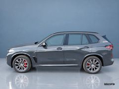 BMW X5 – 5 / 12