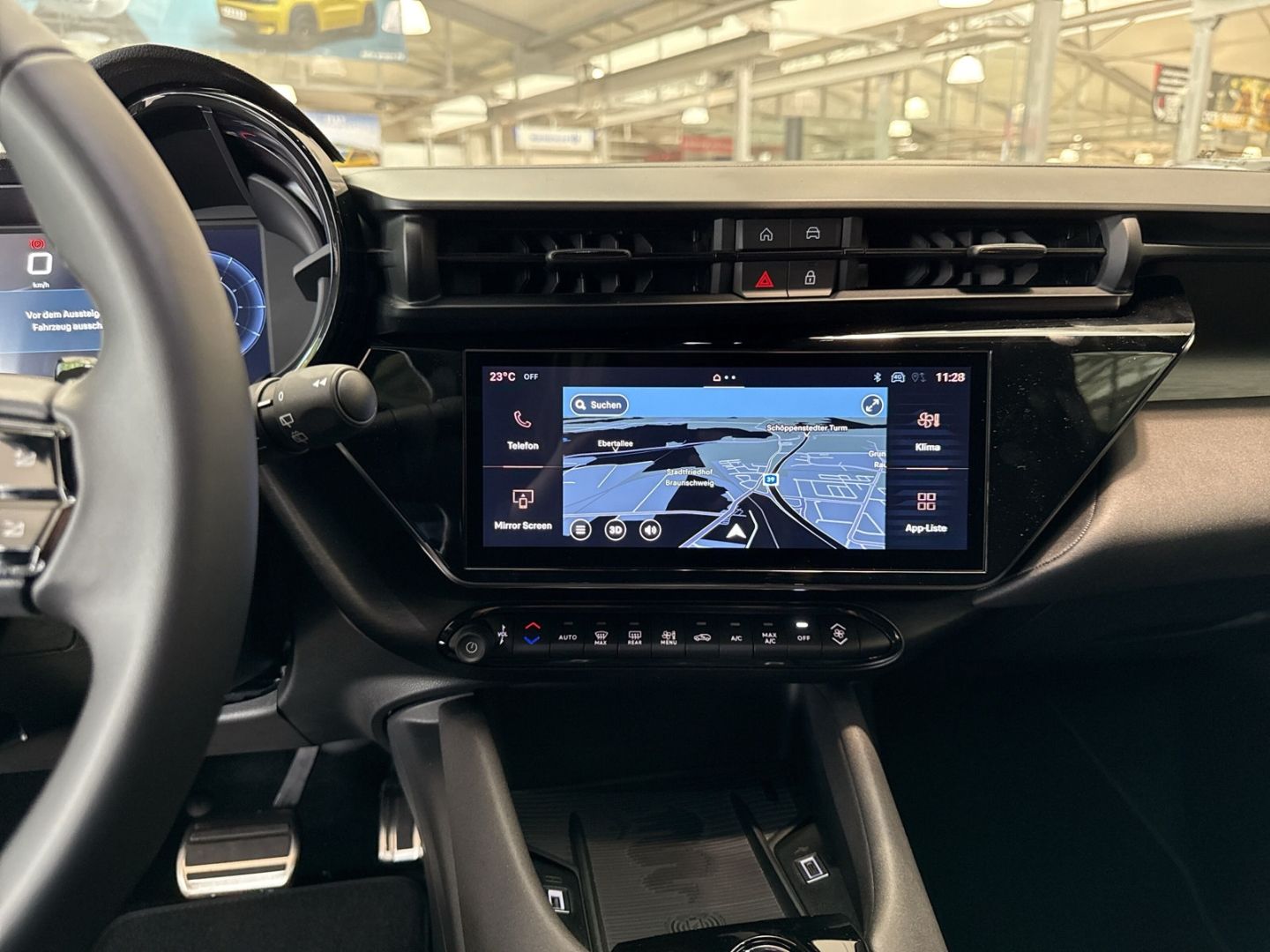 Alfa Romeo Junior - Bild 11