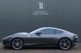 Ferrari Roma*Magneride*Carbon*Cam*QuiltedStyle*20"*TOP* - Ferrari Roma: Sportwagen