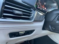 BMW X5 - Vorschau Bild 18