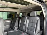 Opel Zafira 2.0 D Aut. 130 kW GS - Opel Zafira mit Diesel-Antrieb: 2.2
