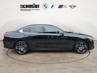 BMW 530 - Vorschau Bild 7