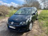 Volkswagen Sharan 2.0 TDI SCR IQ.DRIVE IQ.DRIVE