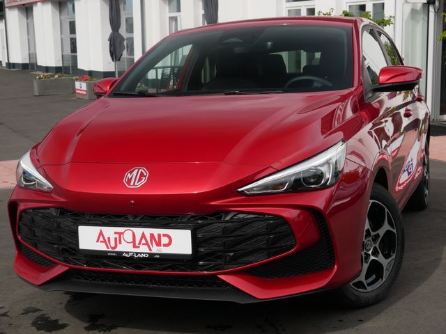 MG3