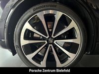 Porsche Macan - Vorschau Bild 11