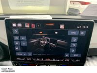 Cupra Leon - Vorschau Bild 15