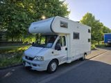 Frankia A 600 ED Stockbetten L-Gruppe Garage - Angebote entsprechen deinen Suchkriterien