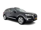 Audi Q7 3.0 TDI e-tron S-Line Quattro Plug-In (INCL-B - Audi Q7 Hybrid (Diesel/Elektro): Automatik