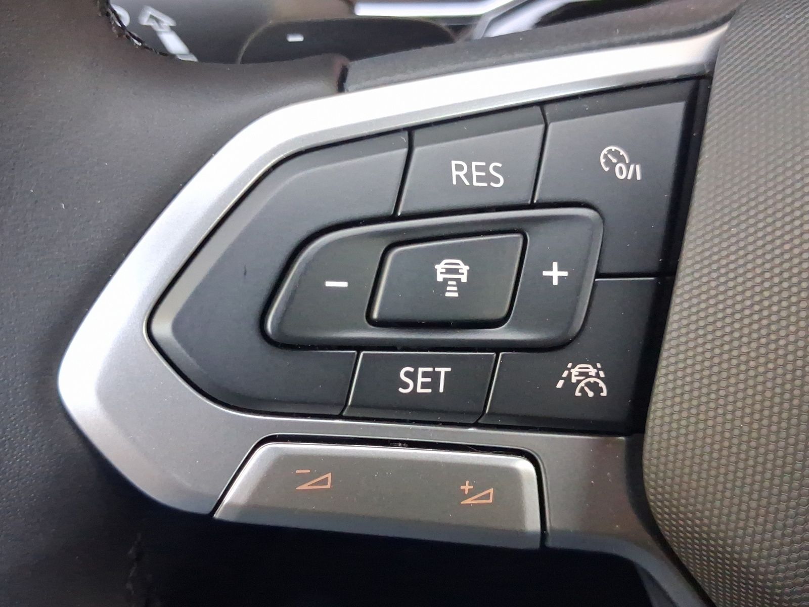 Volkswagen Polo - Bild 20