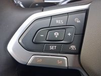 Volkswagen Polo - Vorschau Bild 20