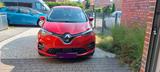Renault ZOE Intens R135/Z.E. 50 Kaufbatterie DeZir-Rot