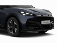 Cupra Tavascan - Vorschau Bild 10