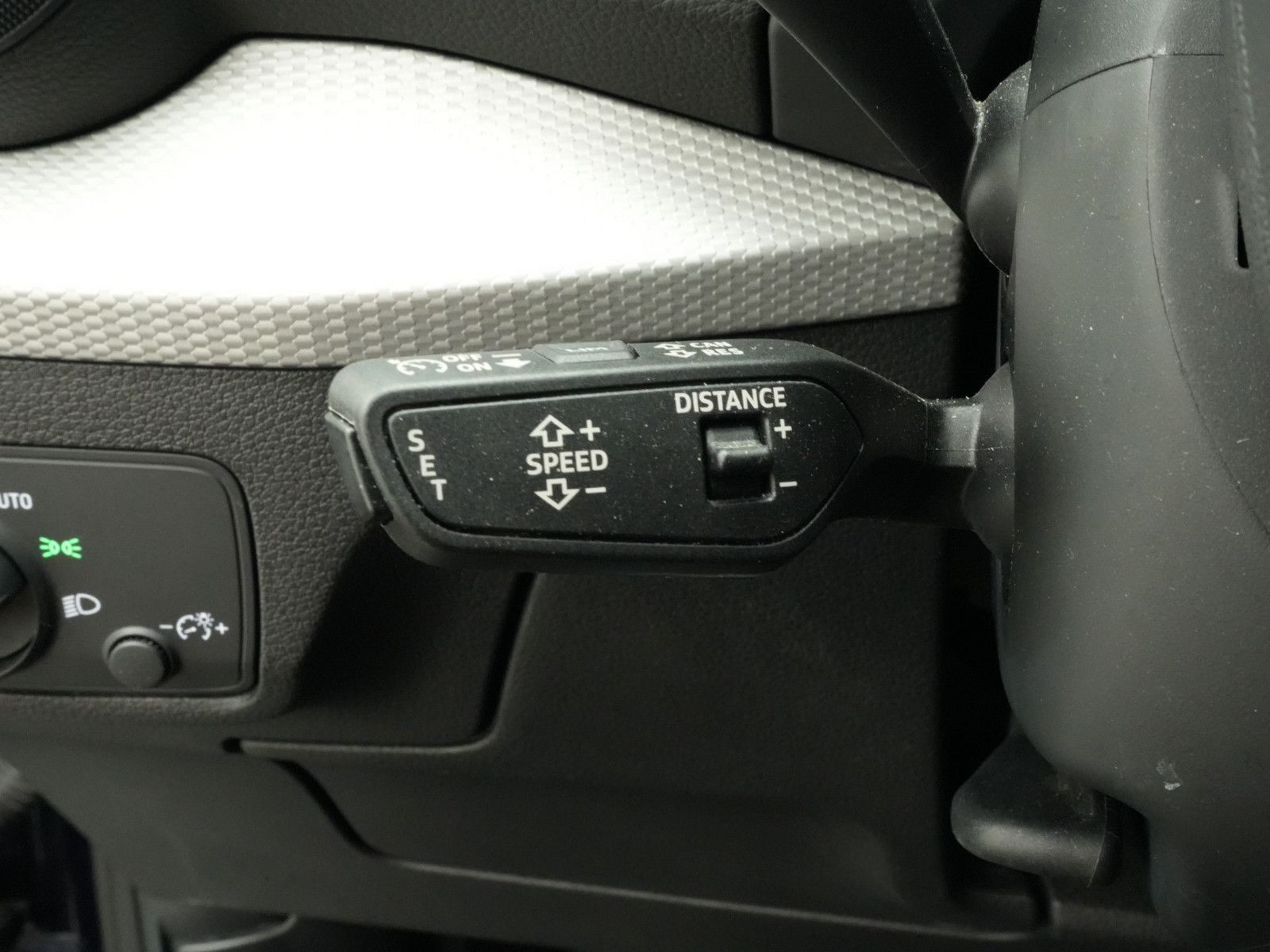 Audi Q2 - Bild 19