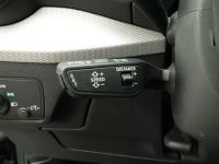 Audi Q2 - Vorschau Bild 19