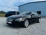 BMW 650 i Coupe, Alpina, Head-up, Panorama, Bi-Xenon - gebrauchte BMW 6er Reihe aus dem Jahr 2011