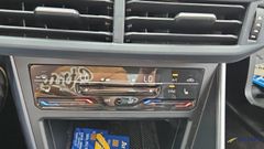 Fahrzeugabbildung Volkswagen Polo VI Style Navi Matrix PDC SiHz ACC DAB Virtu