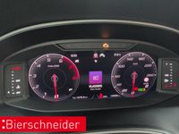 Seat Arona - Vorschau Bild 17