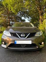 Nissan Pulsar 1.2 DIG-T TEKNA Xtronic TEKNA