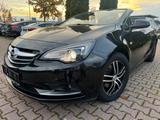 Opel Cascada Innovation ecoFlex - EL. VERDECK -KAMERA - Opel Cascada in München
