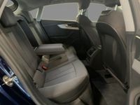 Audi A5 - Vorschau Bild 12