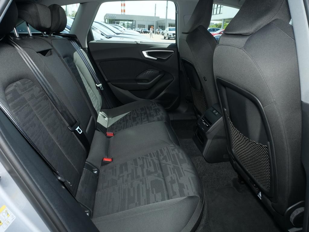Audi A5 - Bild 5