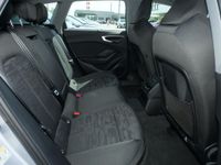 Audi A5 - Vorschau Bild 5