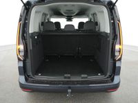 Volkswagen Caddy - Vorschau Bild 8