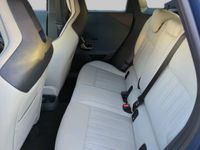 MINI Aceman - Vorschau Bild 14