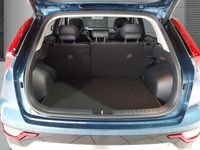 Kia Niro - Vorschau Bild 5