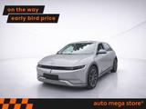 Hyundai Ioniq 5 Uniq 4WD 77.4 WPU/ACC/HeadUp/SHZ/Kamera - Hyundai IONIQ 5: Uniq